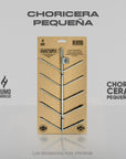 Accesorio Choricera Pequeña