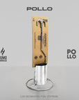 Accesorio para Pollo