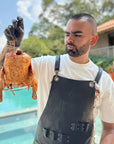 Accesorio para Pollo