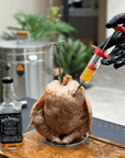 Accesorio para Pollo