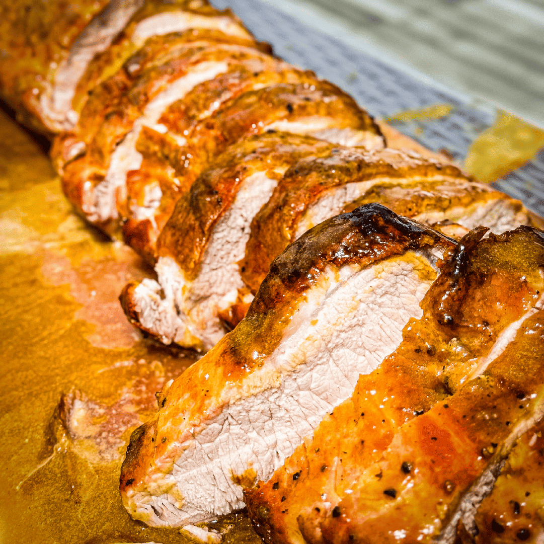 Barril Mediano de 28 libras